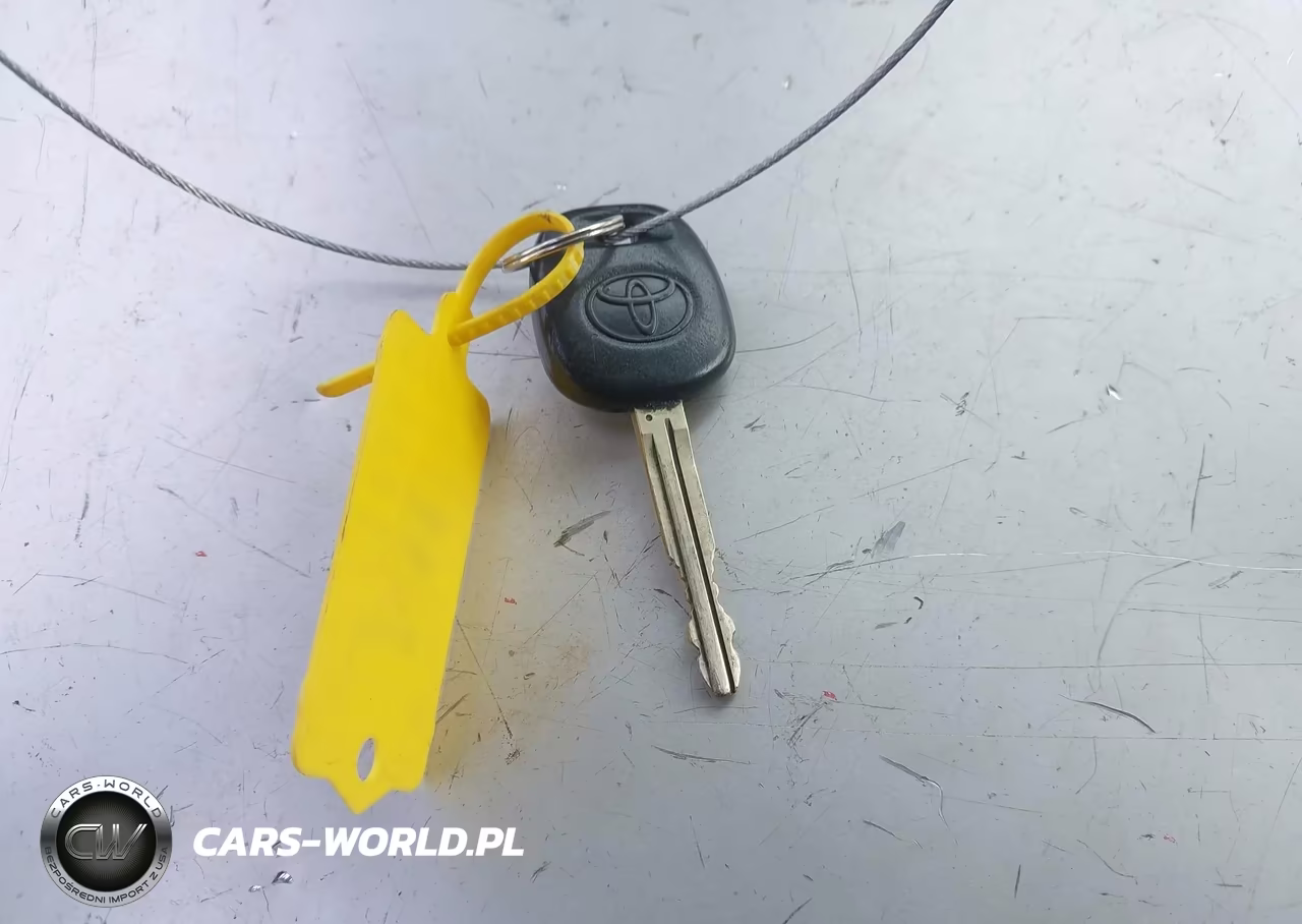 2007 Toyota Corolla S VIN:2T1BR32E37C821974 - 11