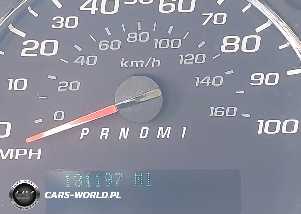 2015 Chevrolet Express 2500 Work Van VIN:1GCWGGCG3F1220632 - 15