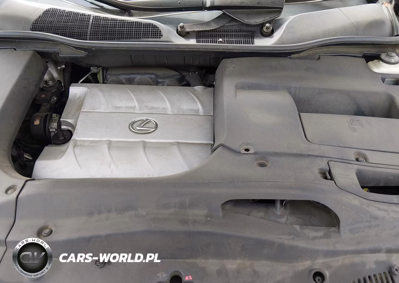 2012 Lexus Rx 350 VIN:2T2ZK1BA8CC078495 - 10