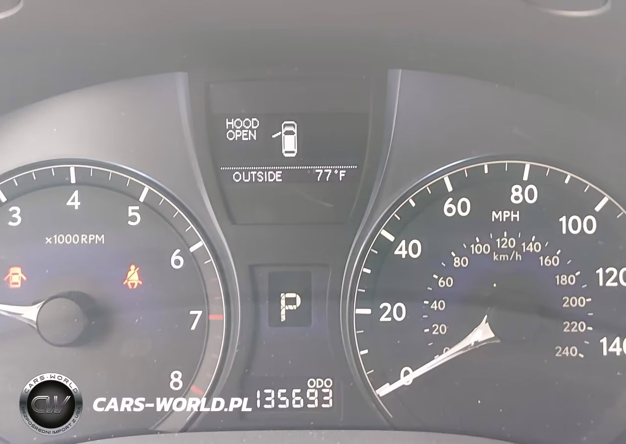 2012 Lexus Rx 350 VIN:2T2ZK1BA8CC078495 - 15