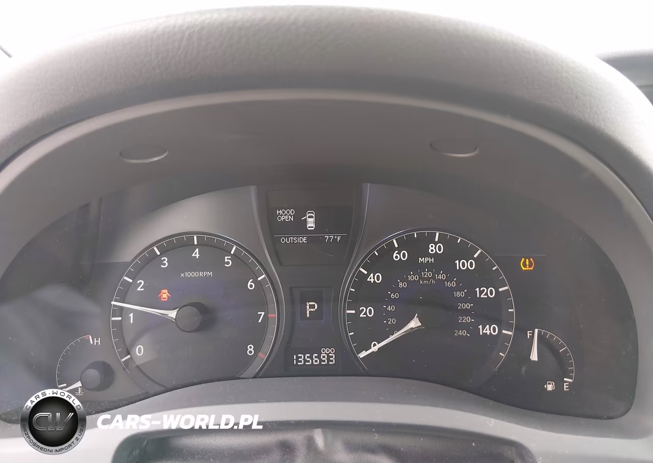 2012 Lexus Rx 350 VIN:2T2ZK1BA8CC078495 - 7