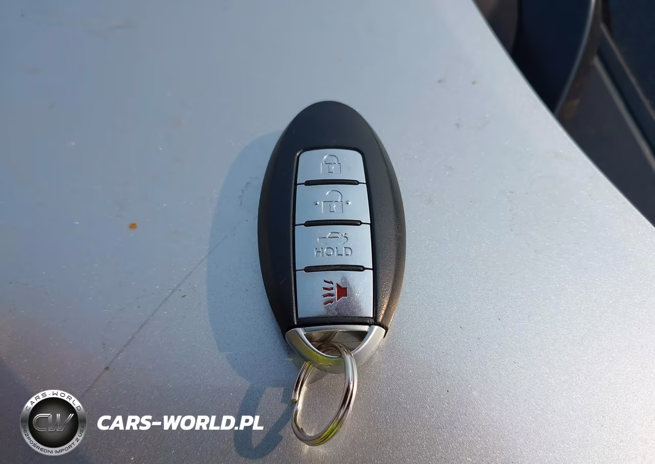 2011 Nissan Altima Hybrid VIN:1N4CL2AP5BC116362 - 11