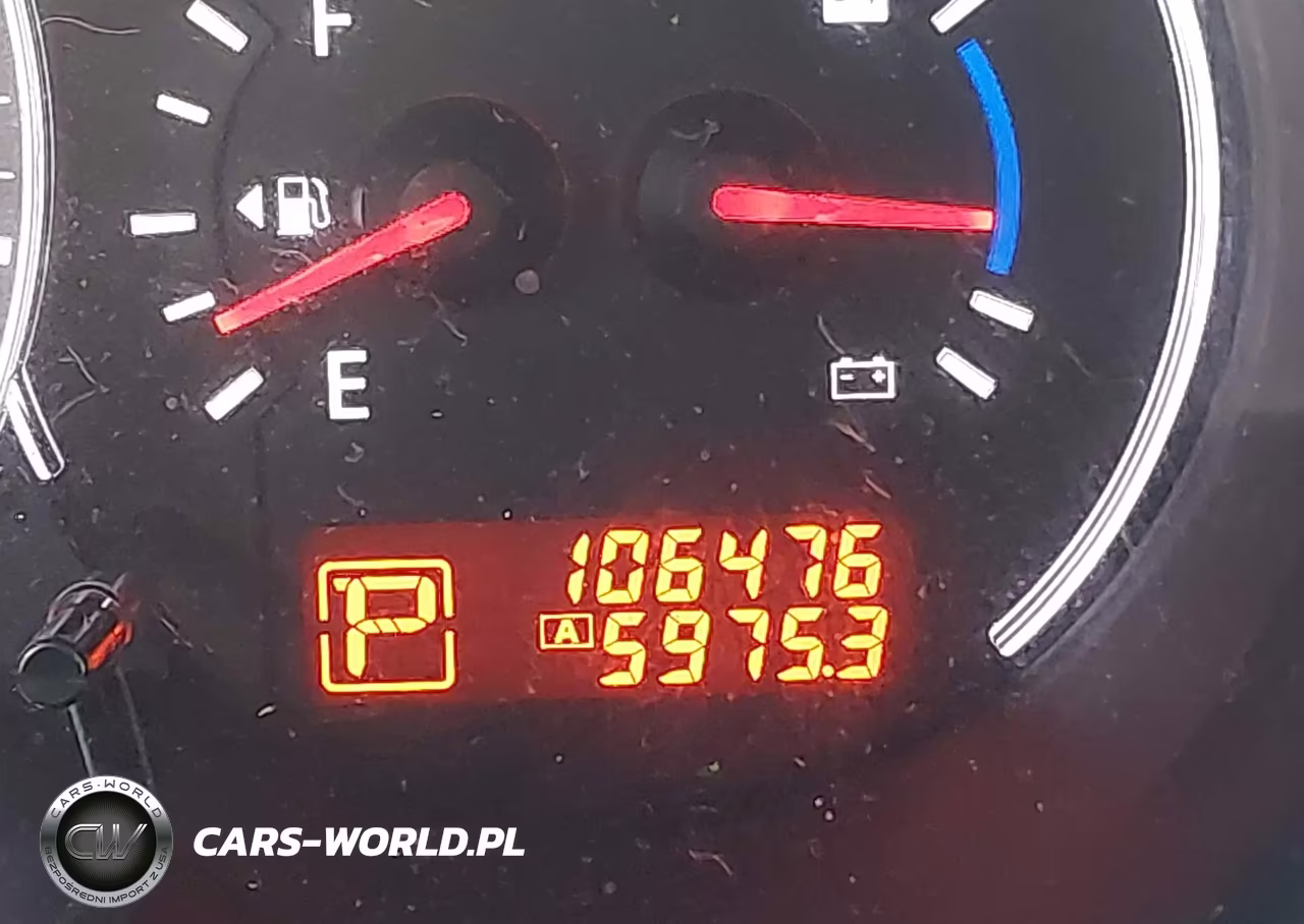 2011 Nissan Altima Hybrid VIN:1N4CL2AP5BC116362 - 18