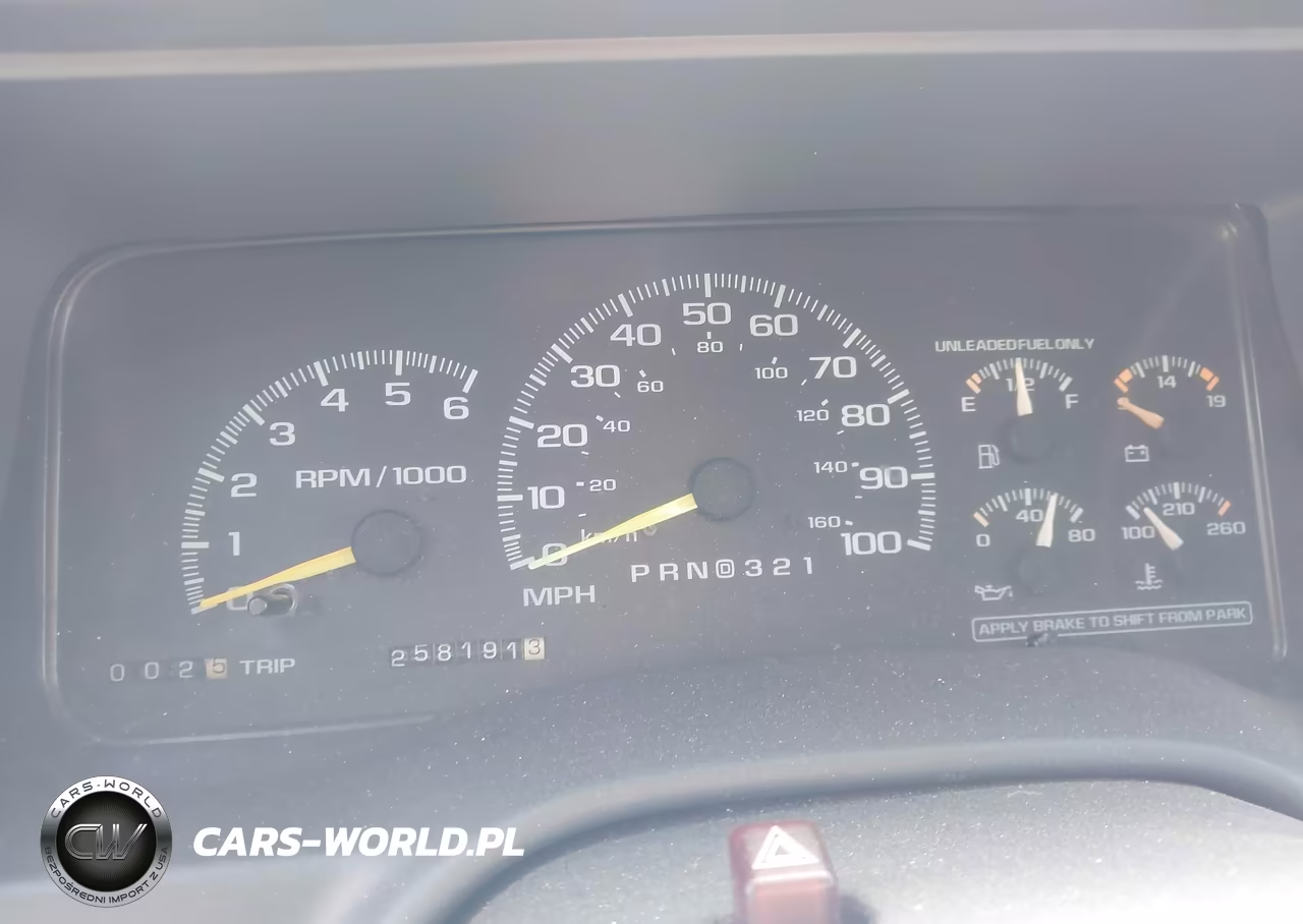 1999 Chevrolet Suburban Lt VIN:3GNFK16R4XG235725 - 15