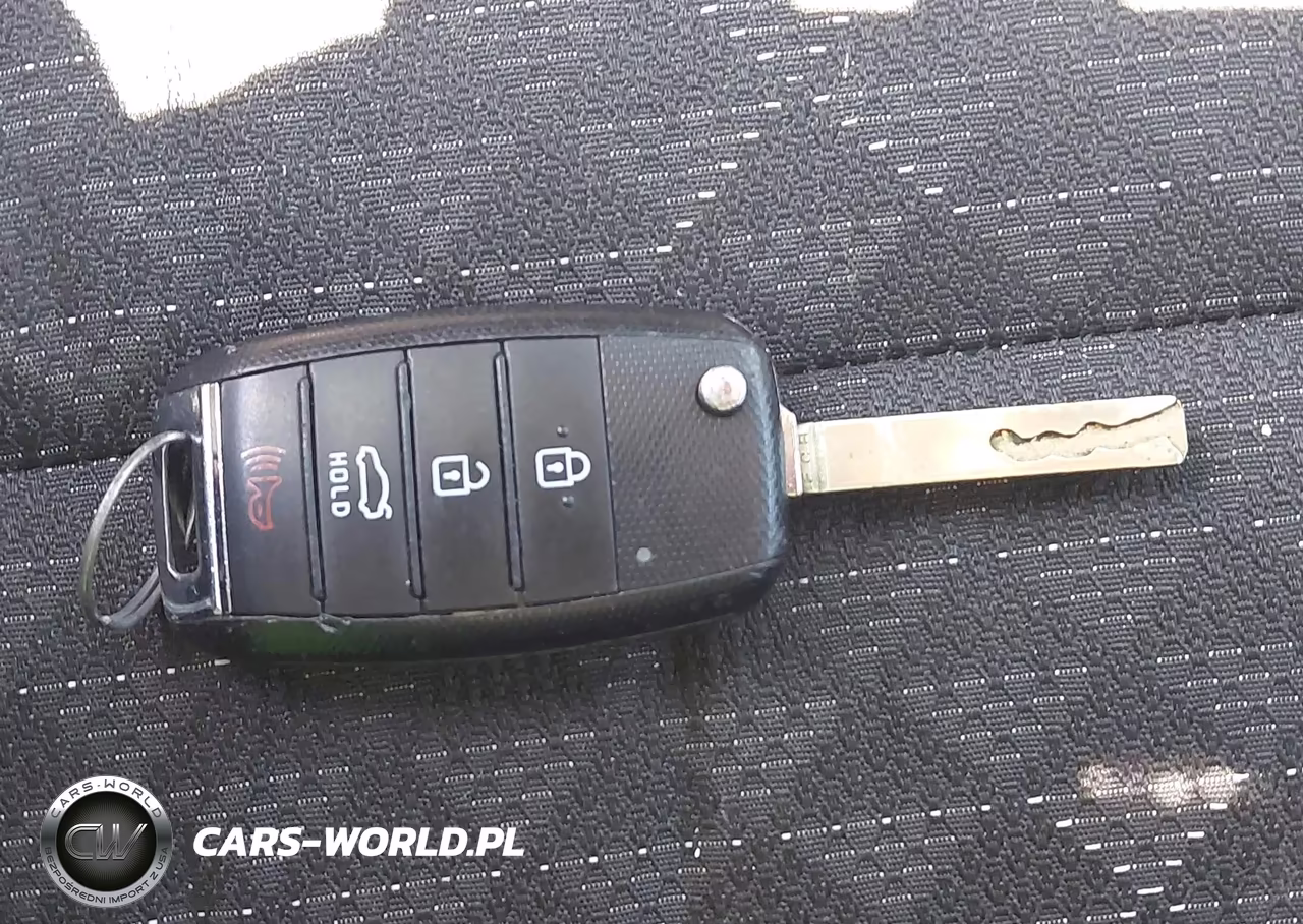 2021 Kia Rio S VIN:3KPA24AD1ME365534 - 11