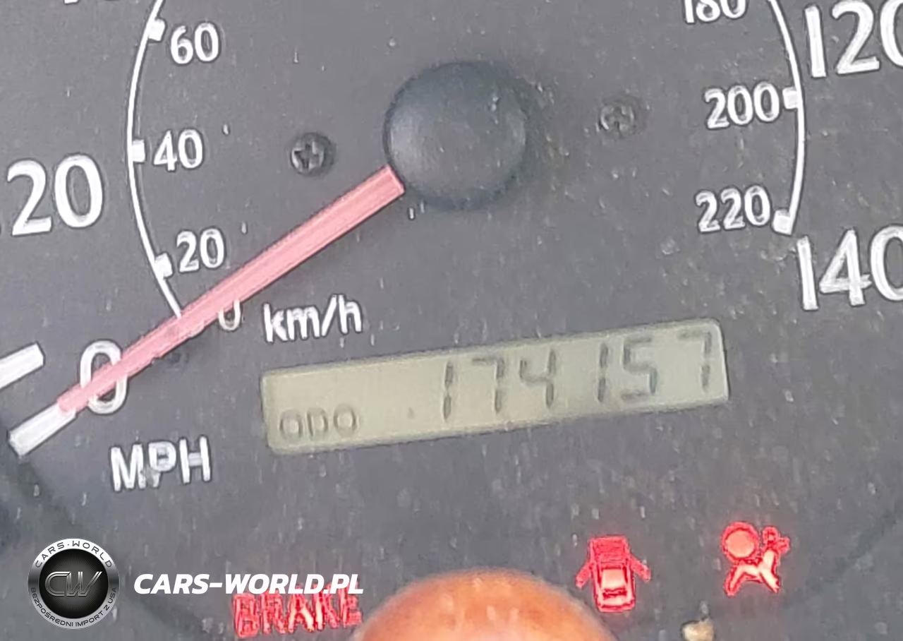 2001 Toyota Camry Solara Se V6 VIN:2T1CF22P01C465094 - 14