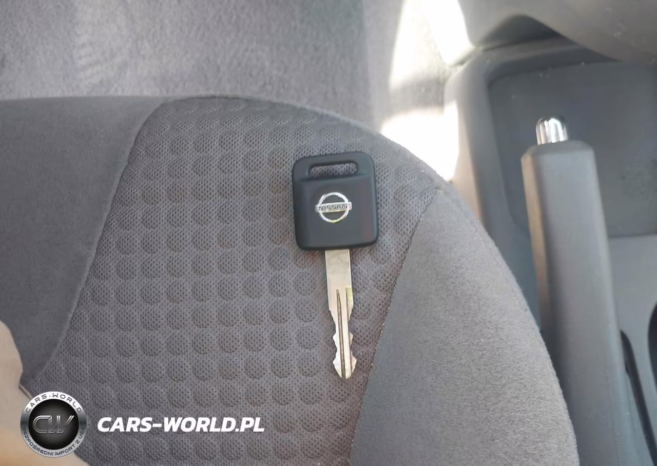 2008 Nissan Sentra 2.0 S VIN:3N1AB61E18L742565 - 11