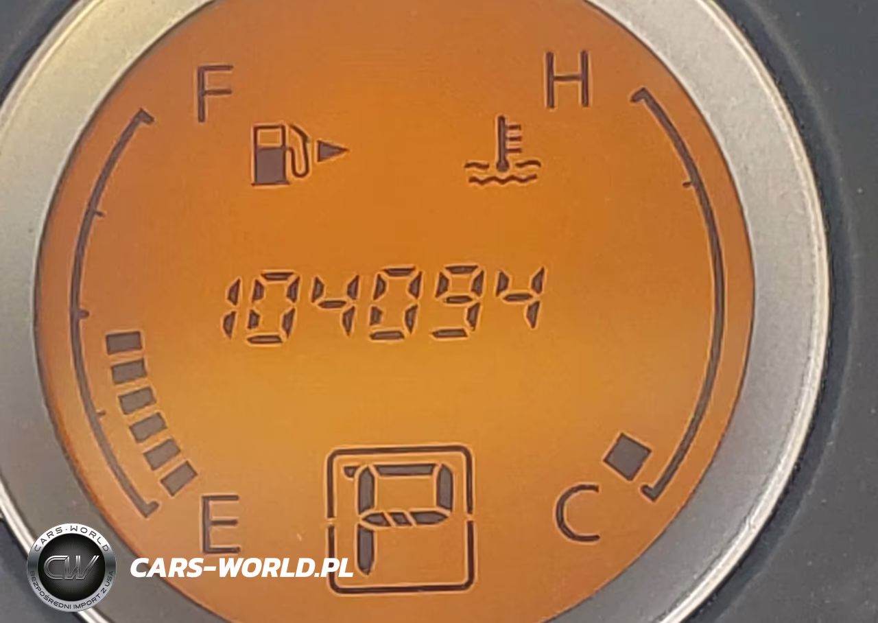 2008 Nissan Sentra 2.0 S VIN:3N1AB61E18L742565 - 15