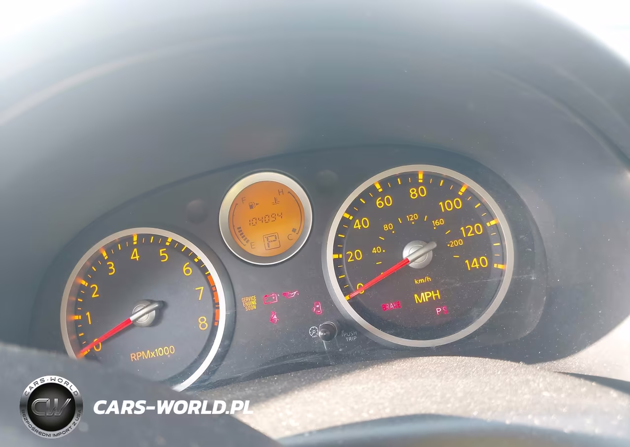 2008 Nissan Sentra 2.0 S VIN:3N1AB61E18L742565 - 7