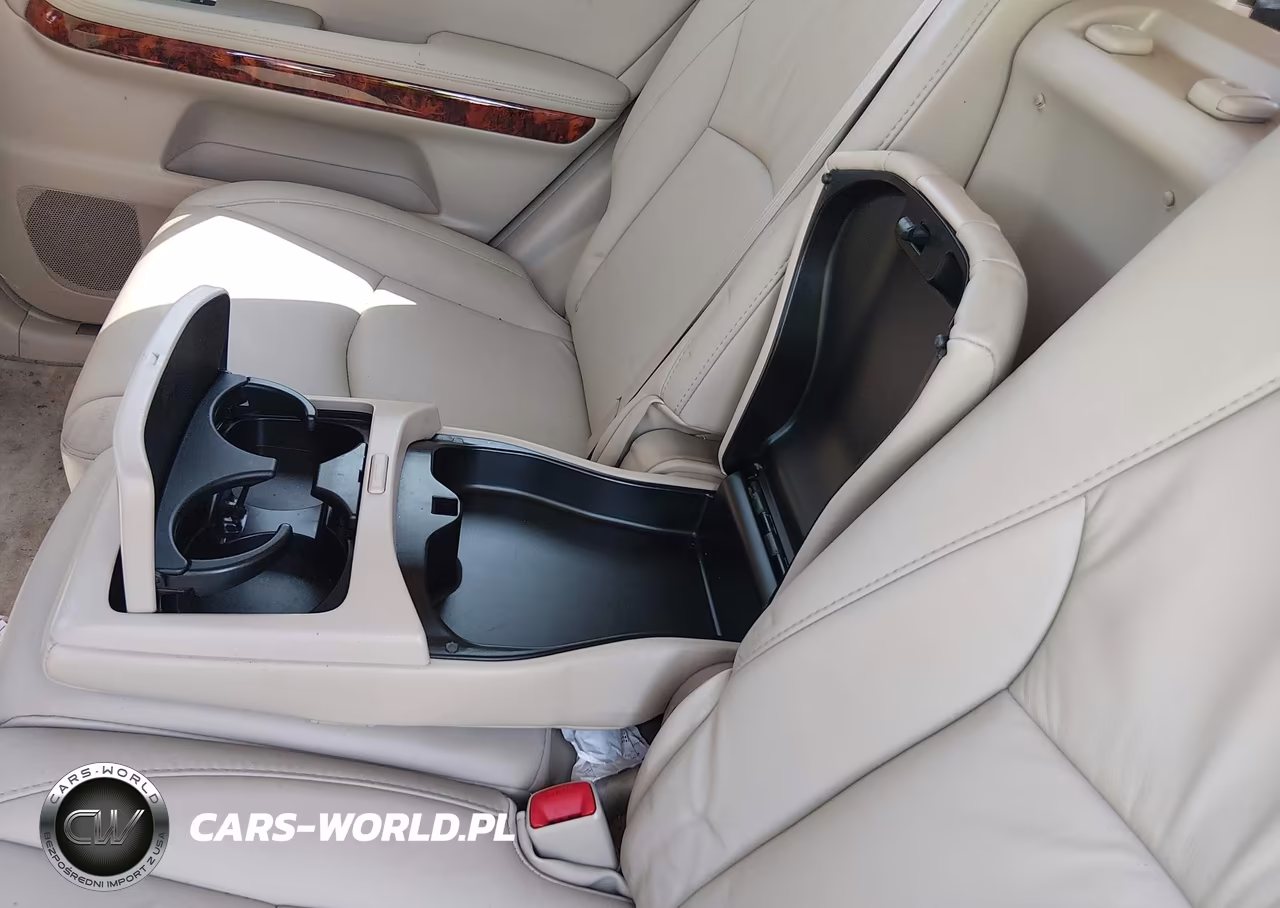 2009 Lexus Rx 350 VIN:2T2HK31U19C108528 - 17