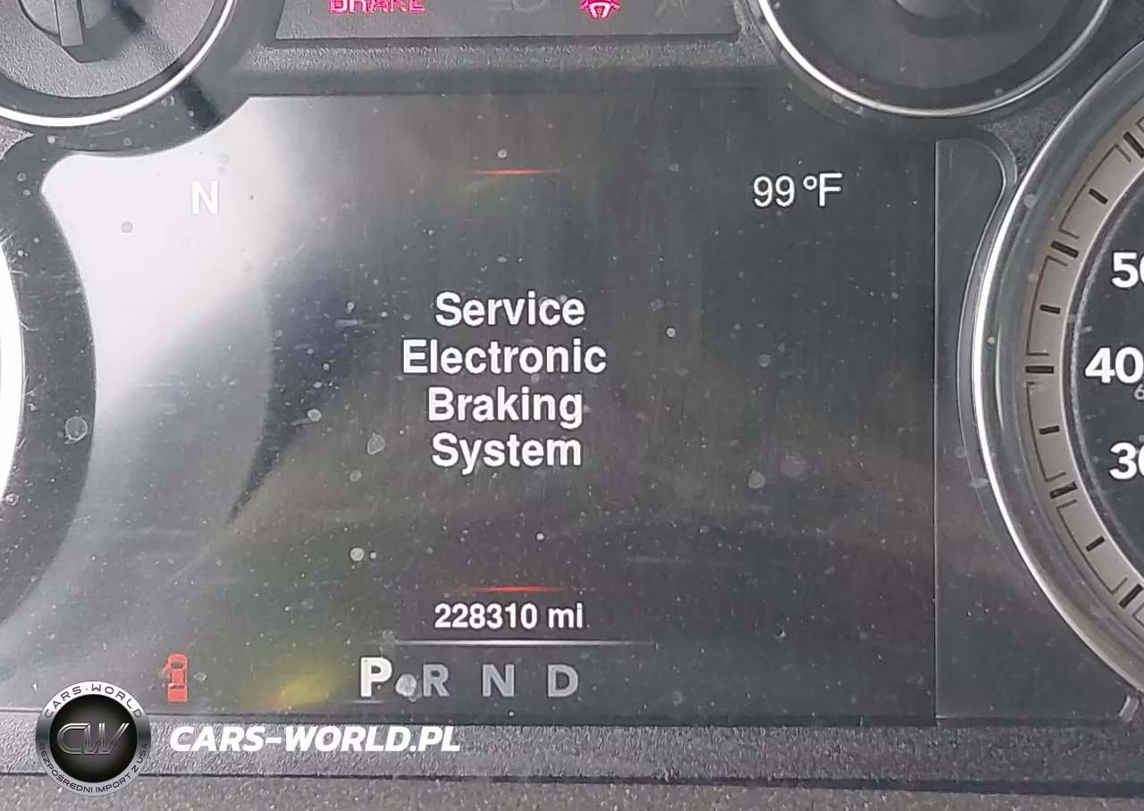 2016 Ram 1500 Sport VIN:1C6RR7UT8GS314110 - 15