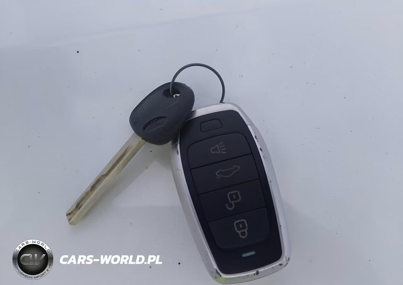 2014 Hyundai Santa Fe Sport 2.0L Turbo VIN:5XYZW3LA7EG132024 - 11