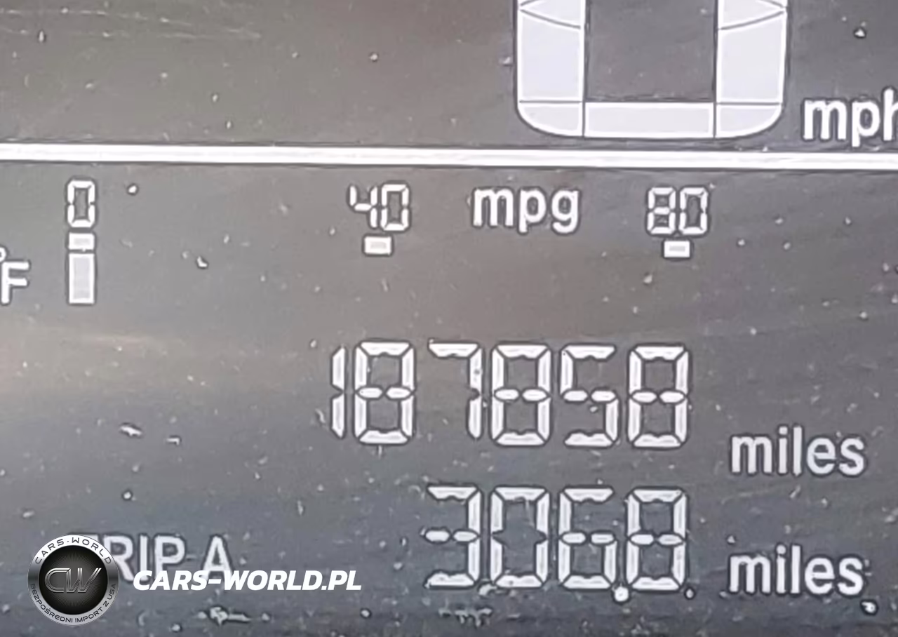 2016 Honda Civic Lx VIN:19XFC2F55GE227167 - 15