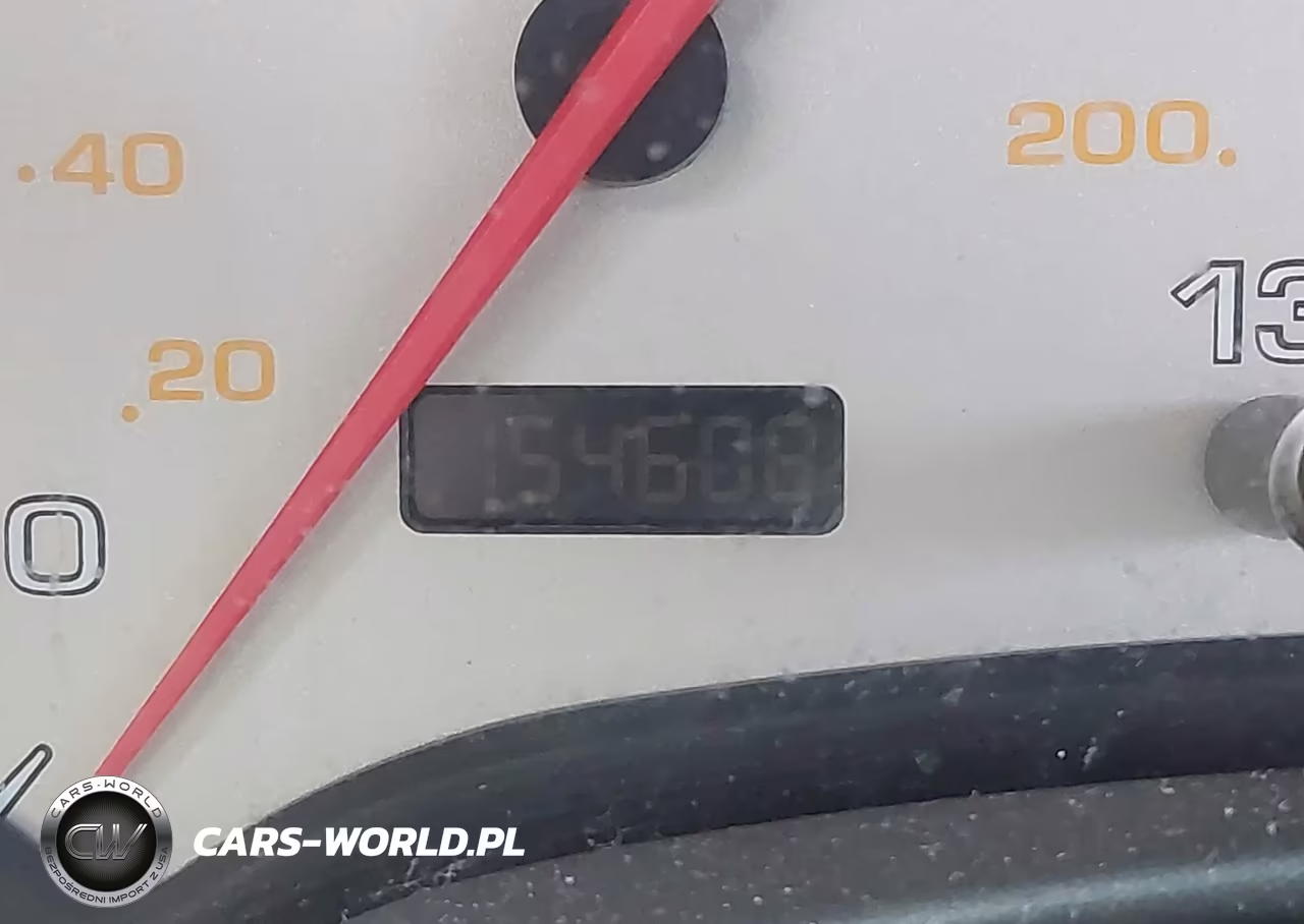 2003 Saturn L-Series L200 VIN:1G8JU54F53Y540139 - 7
