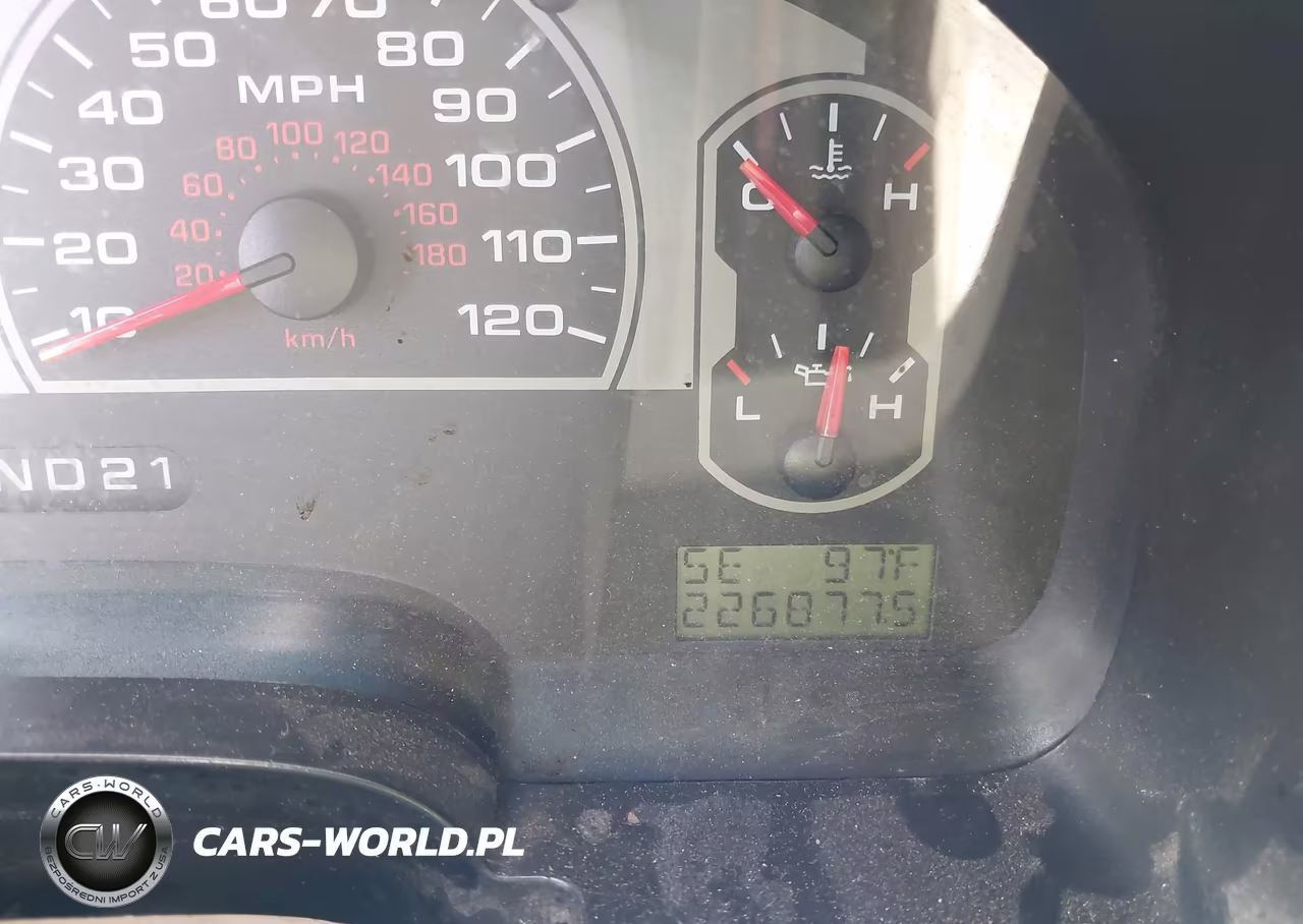 2008 Ford F-150 60Th Anniversary-Fx2-Xl-Xlt VIN:1FTRW12W78FB02501 - 15