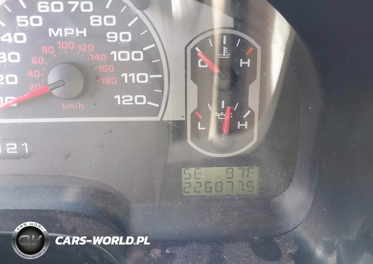 2008 Ford F-150 60Th Anniversary-Fx2-Xl-Xlt VIN:1FTRW12W78FB02501 - 7