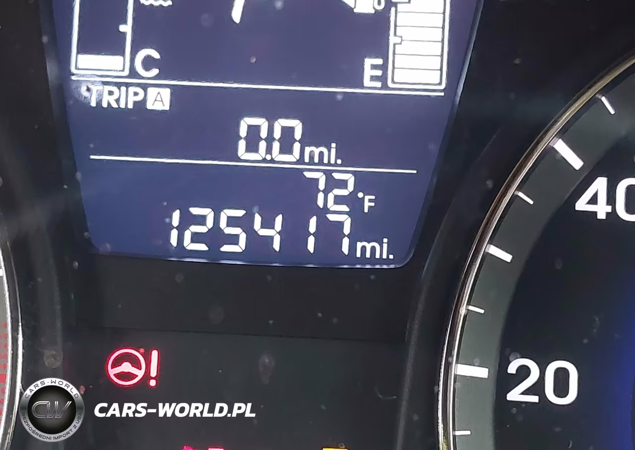 2015 Hyundai Accent Gs VIN:KMHCT5AE2FU226954 - 7