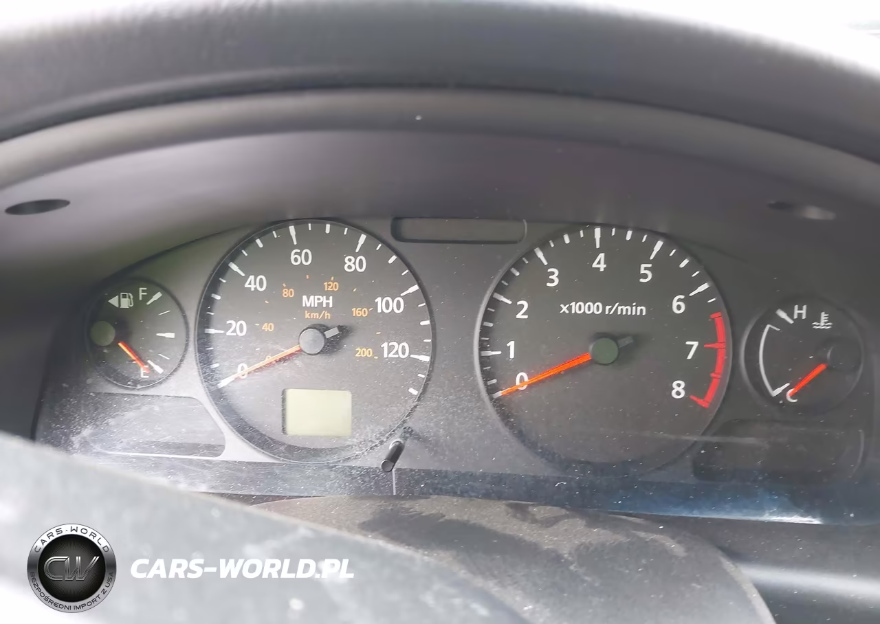 2005 Nissan Sentra 1.8S VIN:3N1CB51D55L515756 - 14