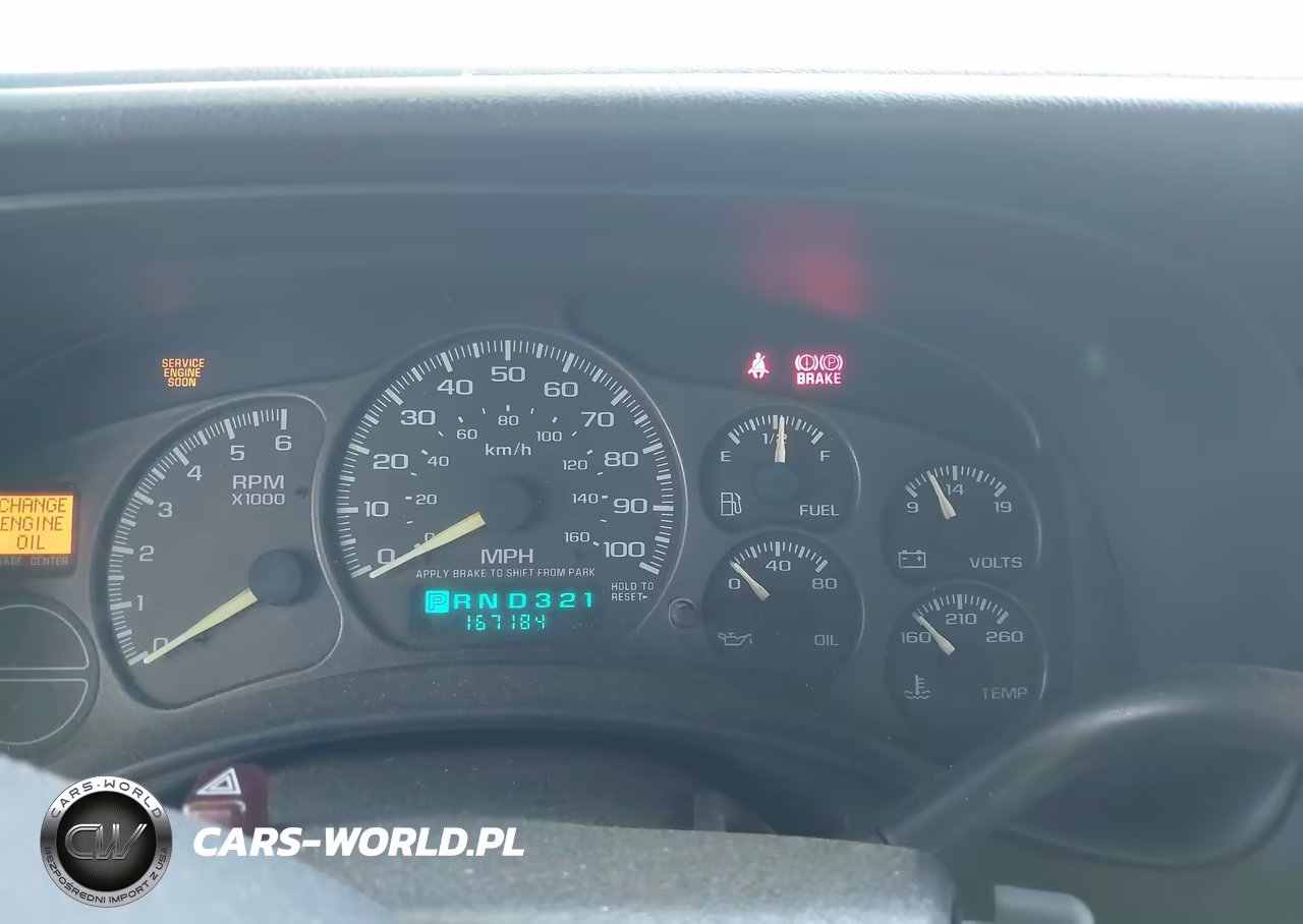 1999 Chevrolet Silverado 1500 VIN:1GCEC14W7XE158186 - 7