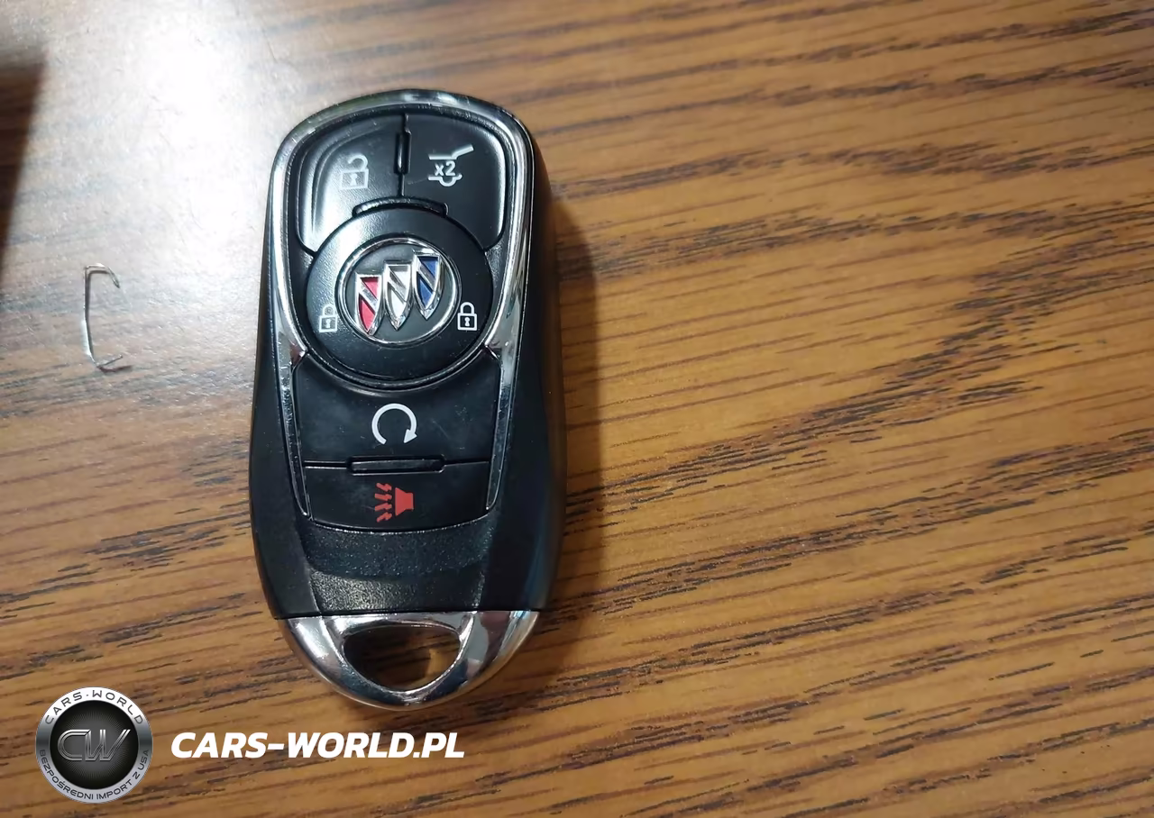 2022 Buick Enclave Fwd Premium VIN:5GAERCKW8NJ131260 - 11