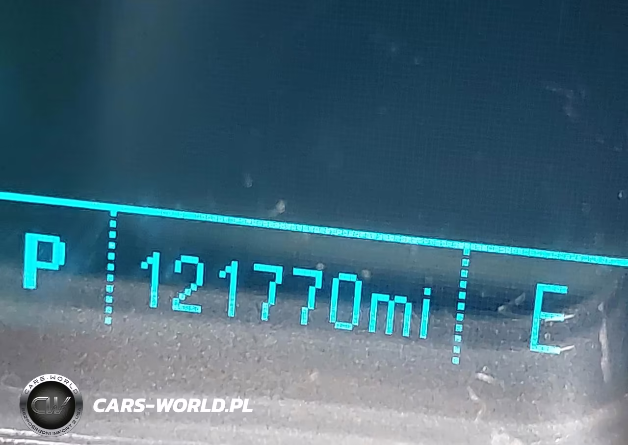 2015 Chevrolet Camaro 2Ls VIN:2G1FB1E33F9217014 - 15