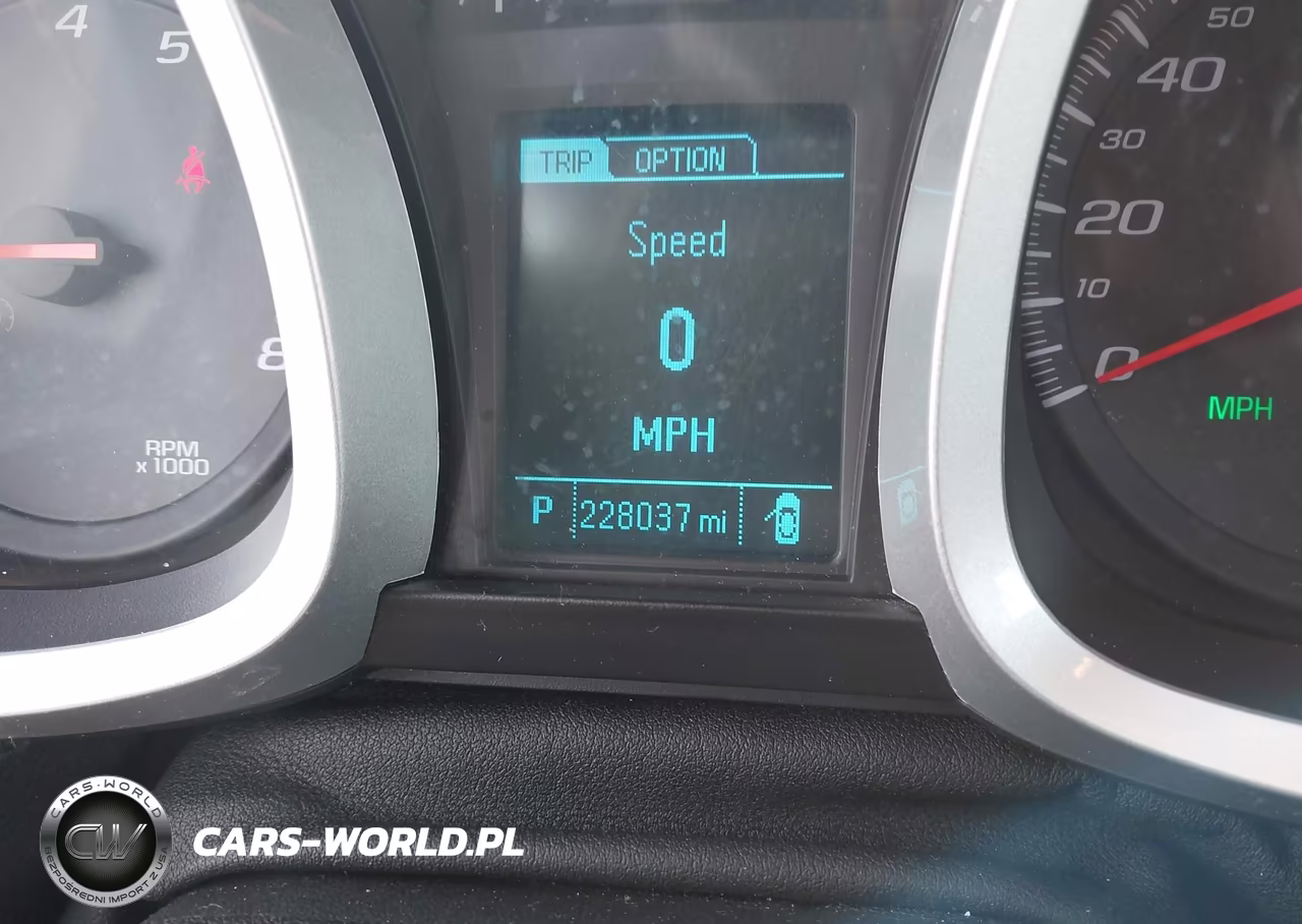 2014 Chevrolet Equinox Lt VIN:2GNFLFEK9E6246176 - 15