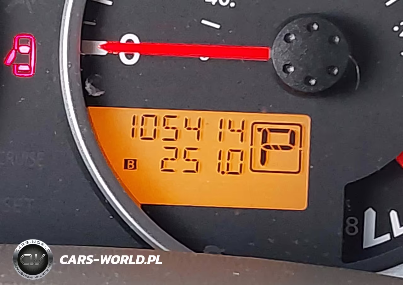 2012 Nissan Pathfinder Le VIN:5N1AR1NN0CC631916 - 15