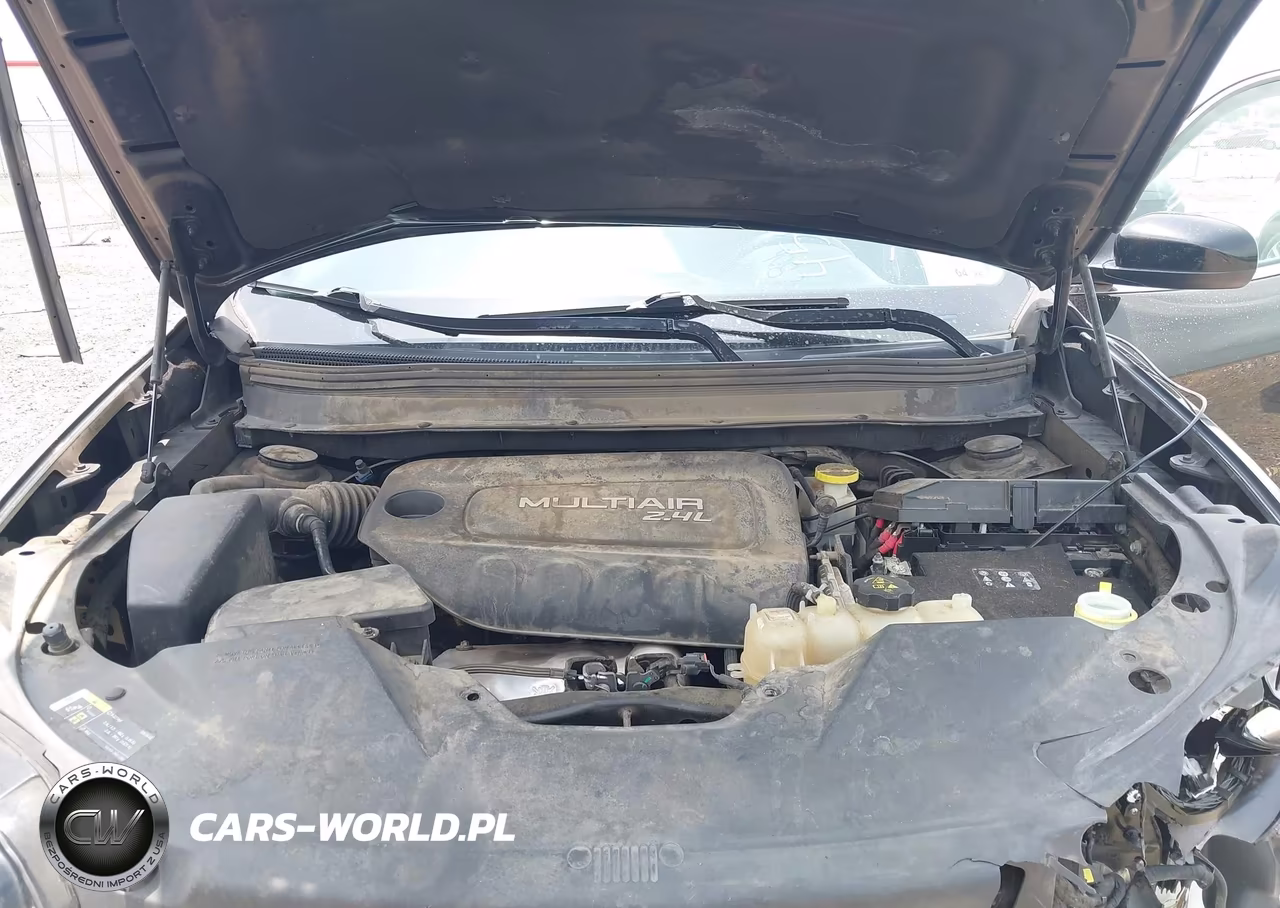 2019 Jeep Cherokee Latitude Fwd VIN:1C4PJLCB2KD175789 - 10