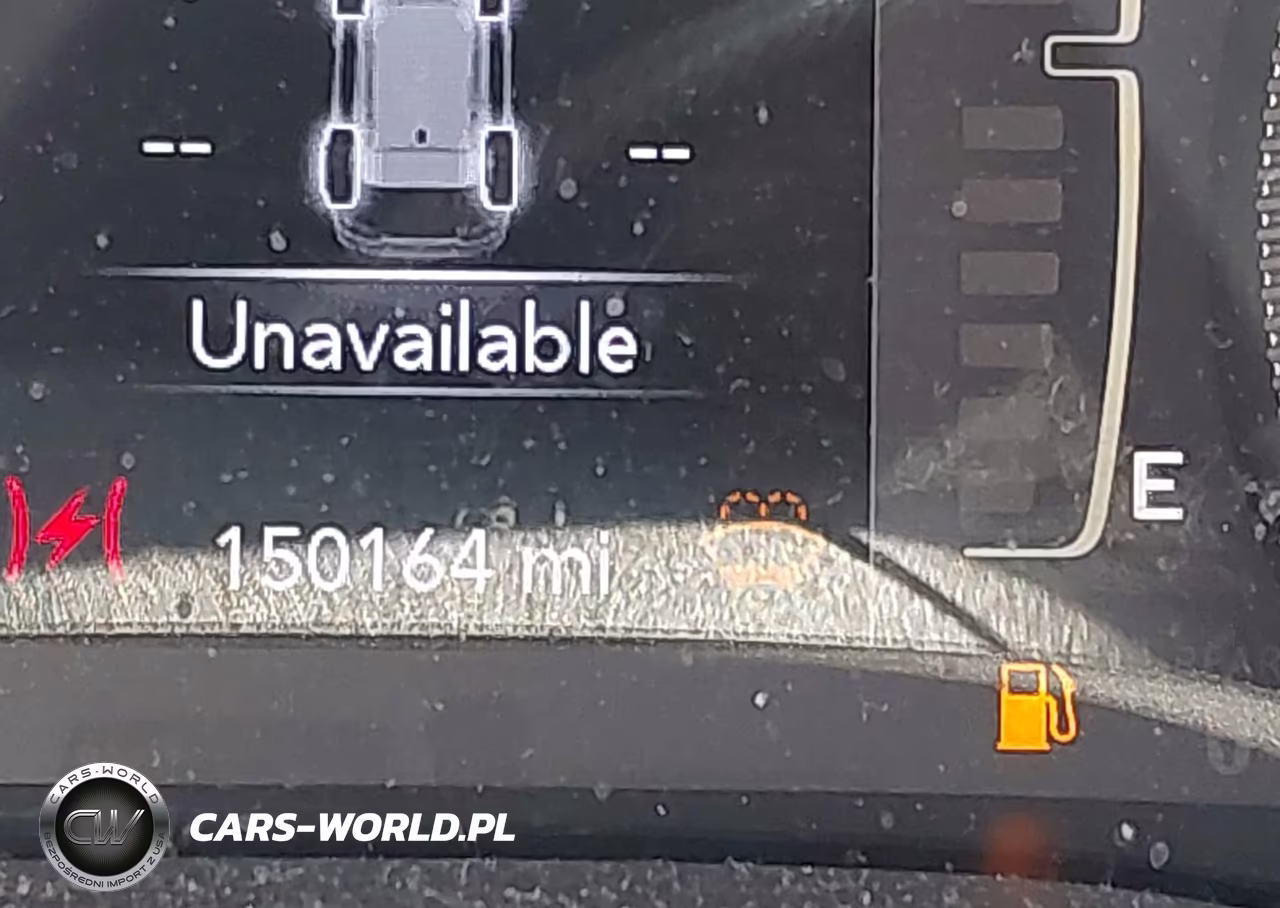 2019 Jeep Cherokee Latitude Fwd VIN:1C4PJLCB2KD175789 - 16