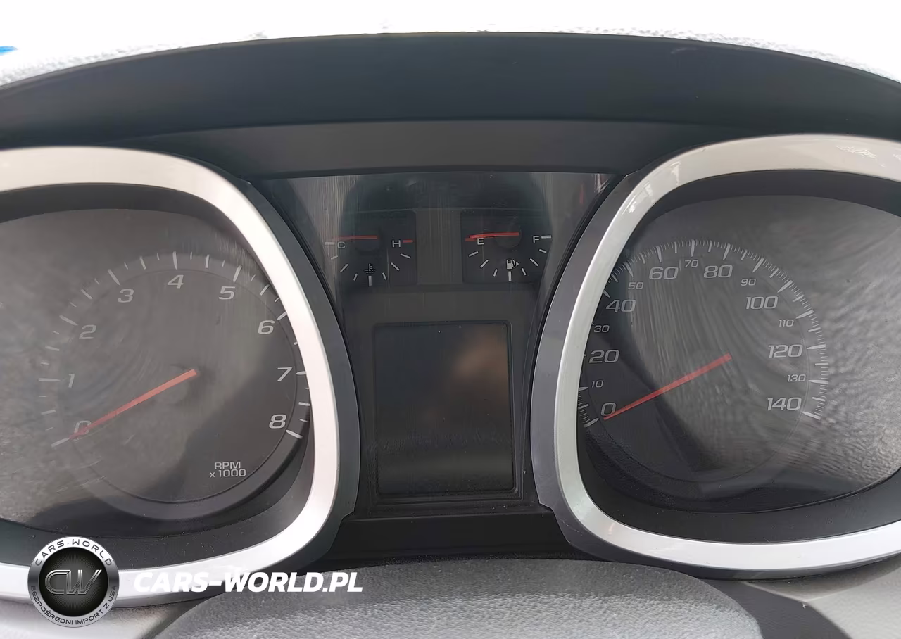 2017 Chevrolet Equinox Ls VIN:2GNALBEK2H1557453 - 14