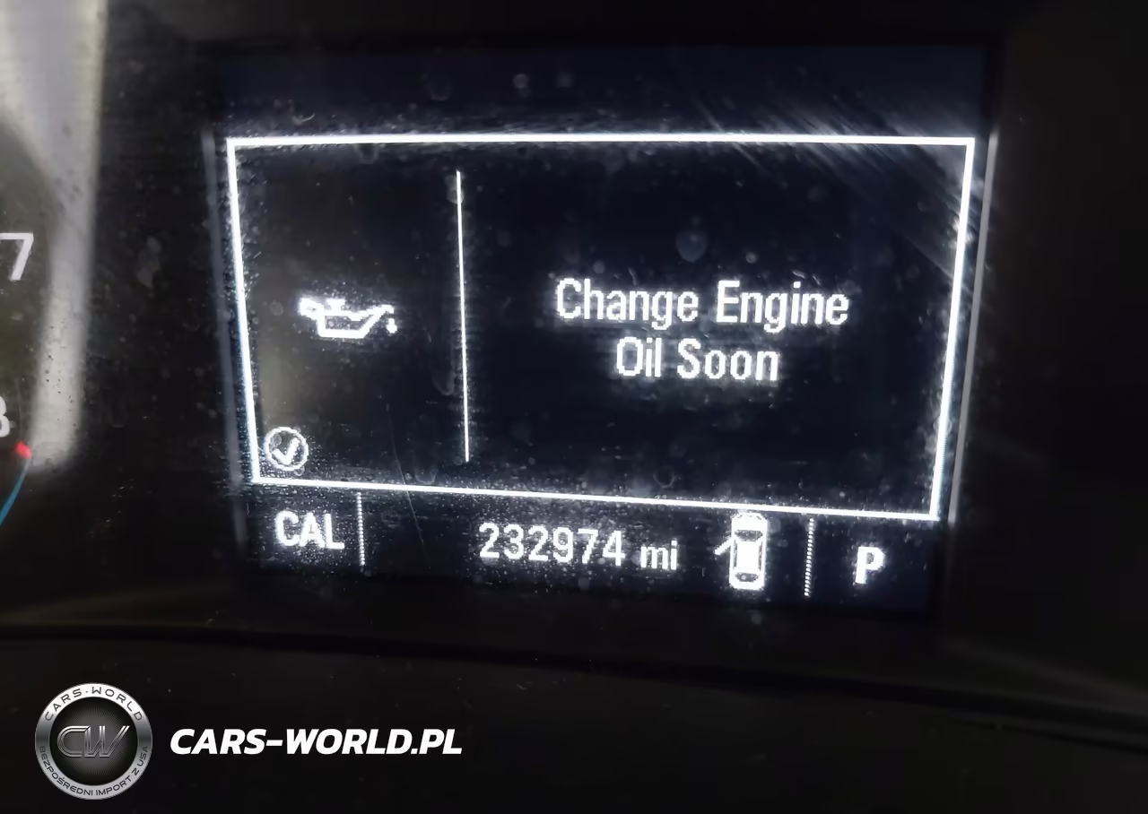2017 Chevrolet Malibu Ls VIN:1G1ZC5ST7HF267138 - 15