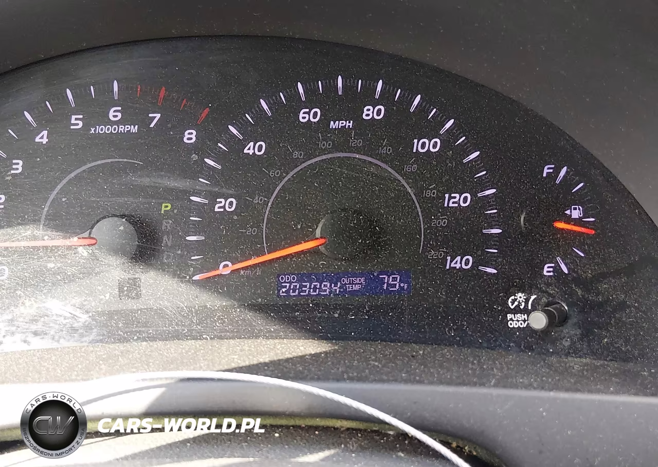 2011 Toyota Camry Le VIN:4T1BF3EK9BU678823 - 15
