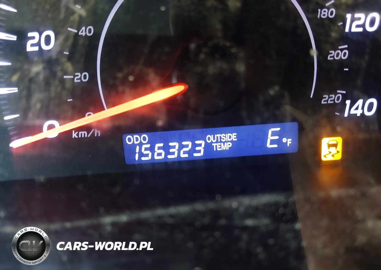 2011 Toyota Camry Le VIN:4T1BF3EK6BU211195 - 16