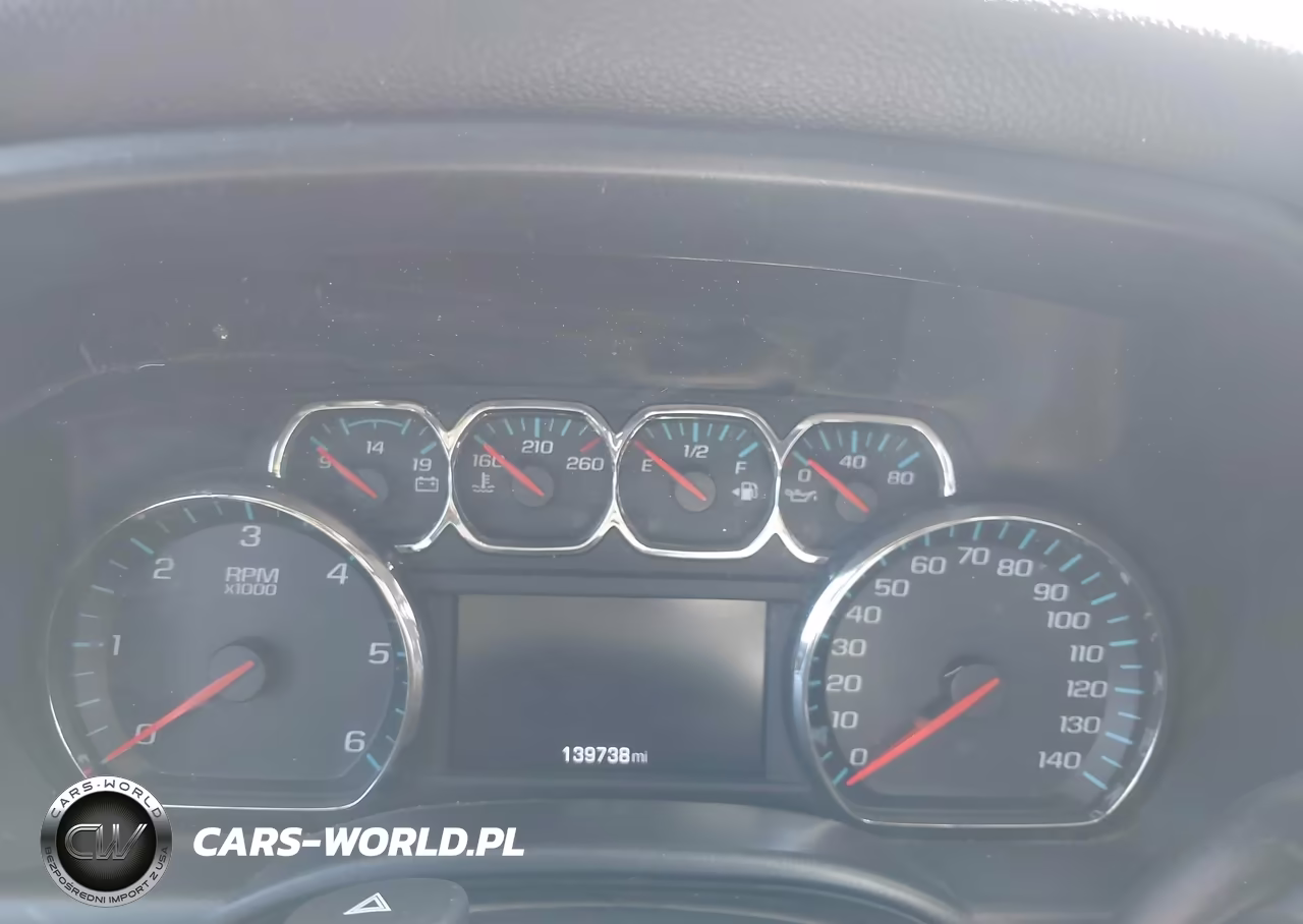 2018 GMC Sierra 1500 Sle VIN:1GTV2MEC5JZ151083 - 7