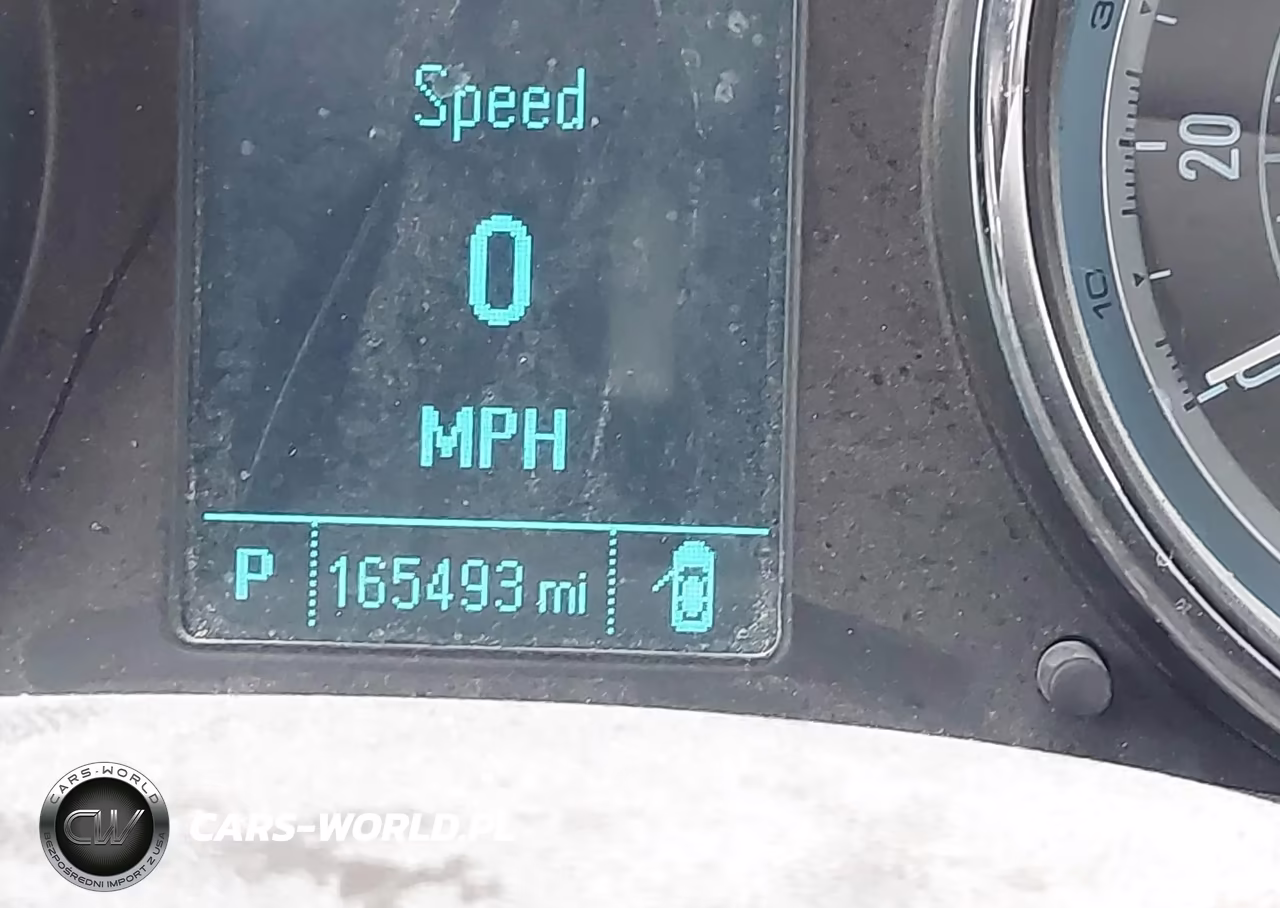 2015 Buick Verano Convenience Group VIN:1G4PR5SK6F4162485 - 16