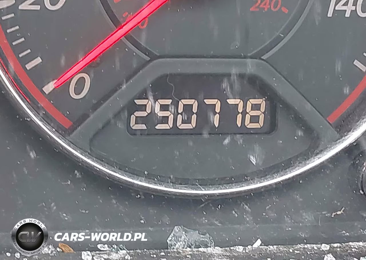 2005 Honda Civic Ex VIN:1HGEM22935L020350 - 16