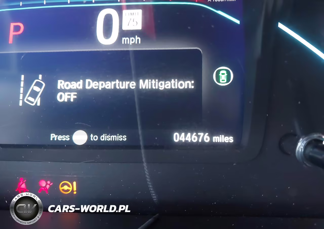 2022 Honda Odyssey Ex-L VIN:5FNRL6H73NB064450 - 15