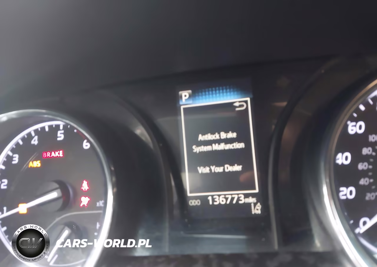 2019 Toyota Camry Se VIN:4T1B11HK0KU691281 - 14