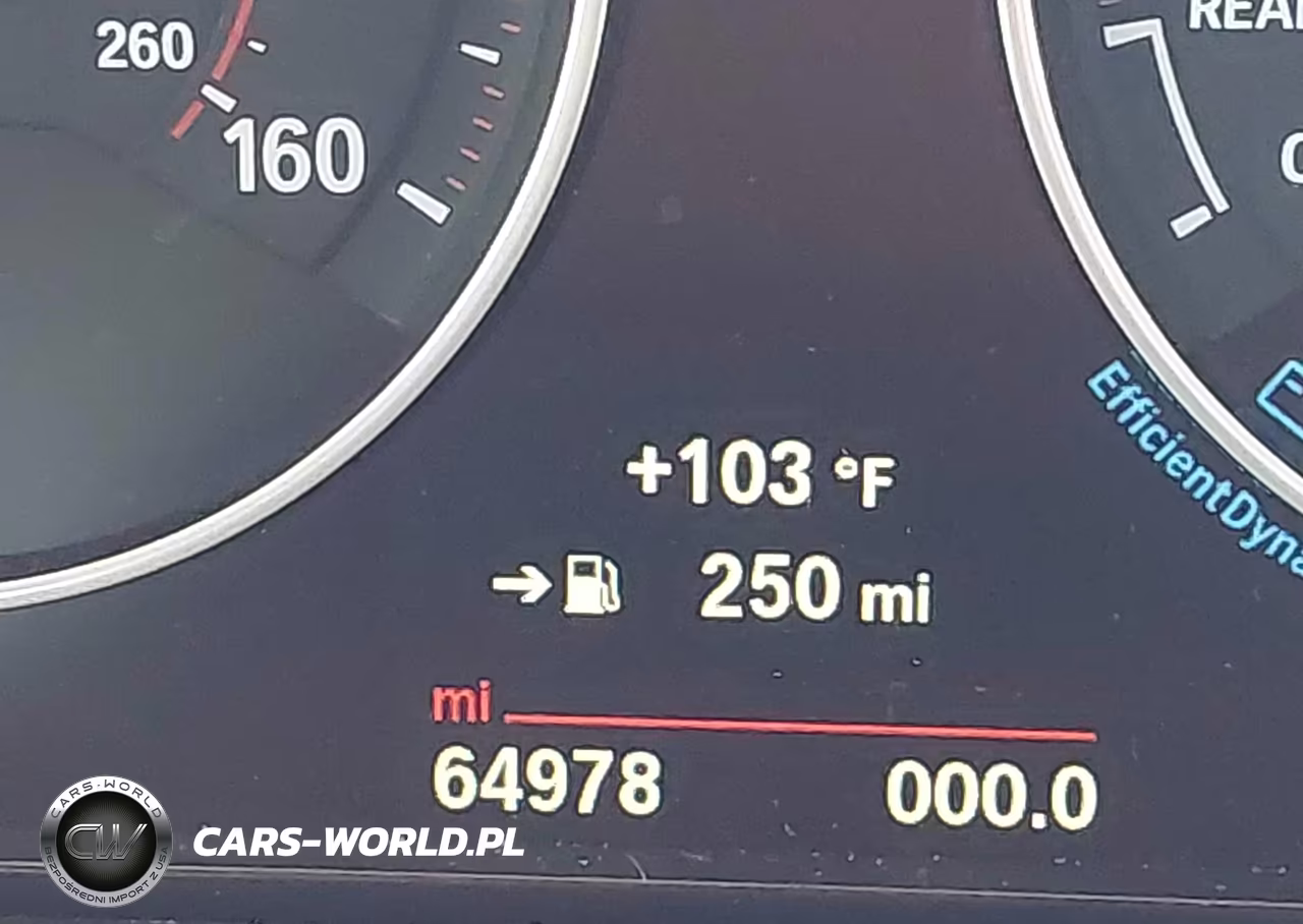 2017 BMW 440I VIN:WBA4P1C58HK522138 - 15