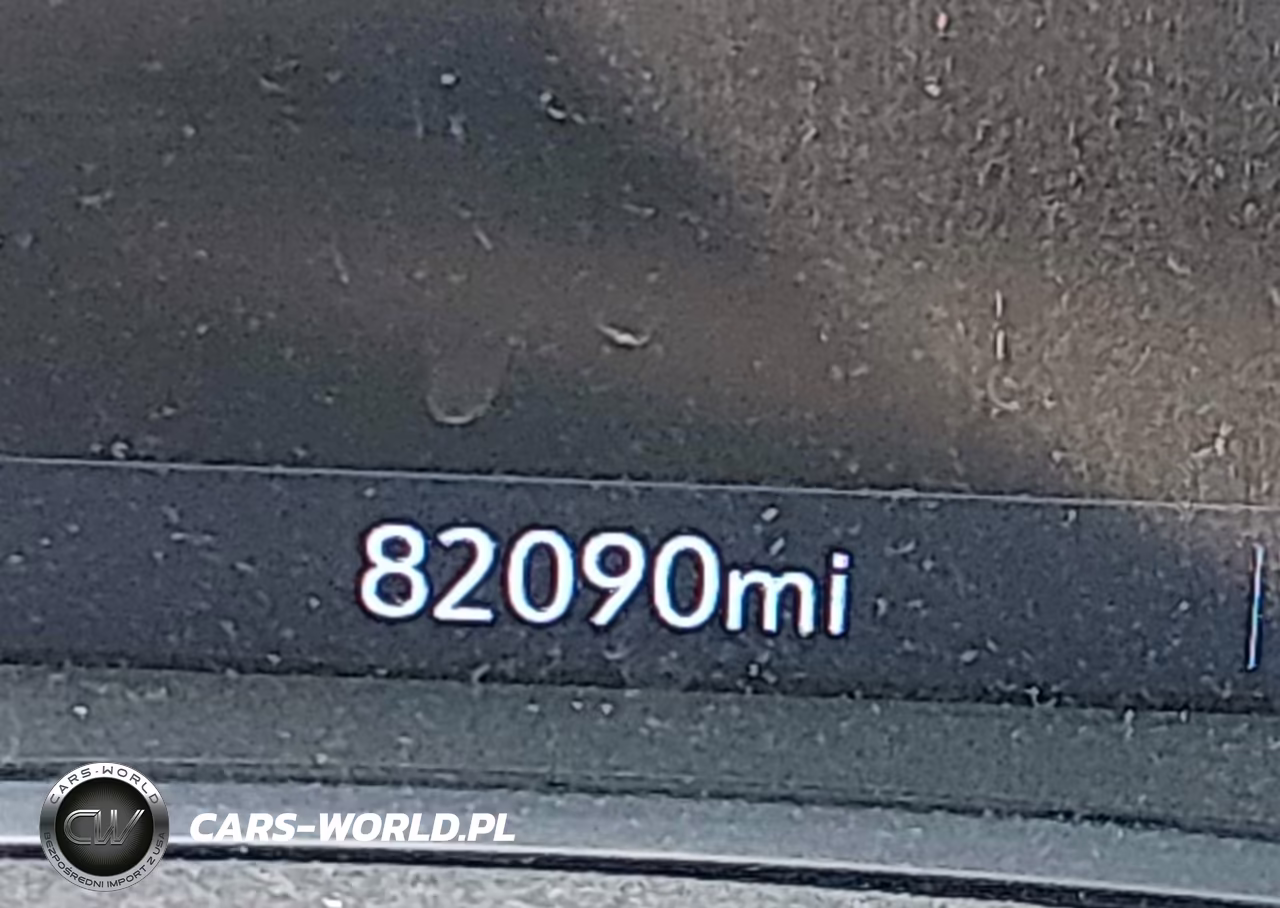 2020 GMC Terrain Fwd Slt VIN:3GKALPEX5LL181280 - 15