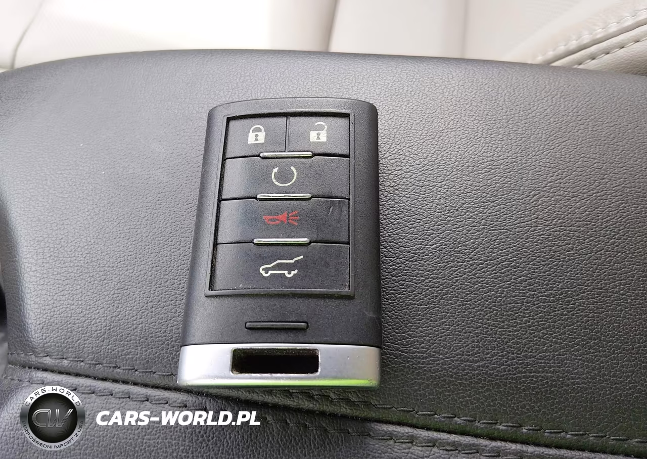 2014 Cadillac Ats Luxury VIN:1G6AB5RX9E0107862 - 11
