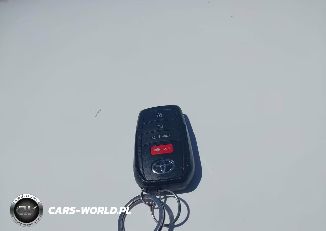 2026 Toyota Corolla Hybrid Hybrid Se VIN:JTDBCMFEXT3145172 - 11
