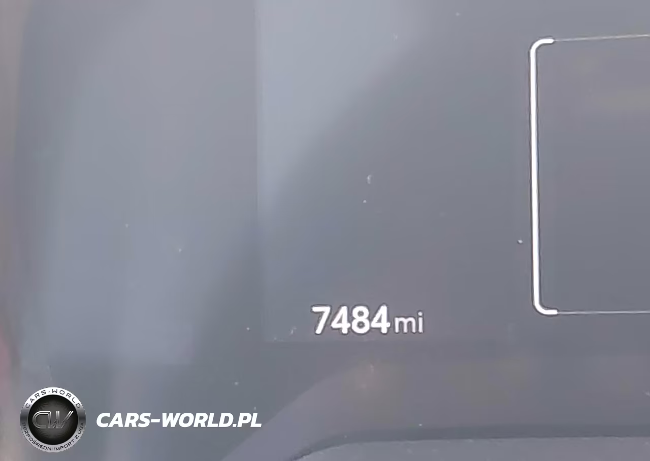 2026 Toyota Corolla Hybrid Hybrid Se VIN:JTDBCMFEXT3145172 - 16