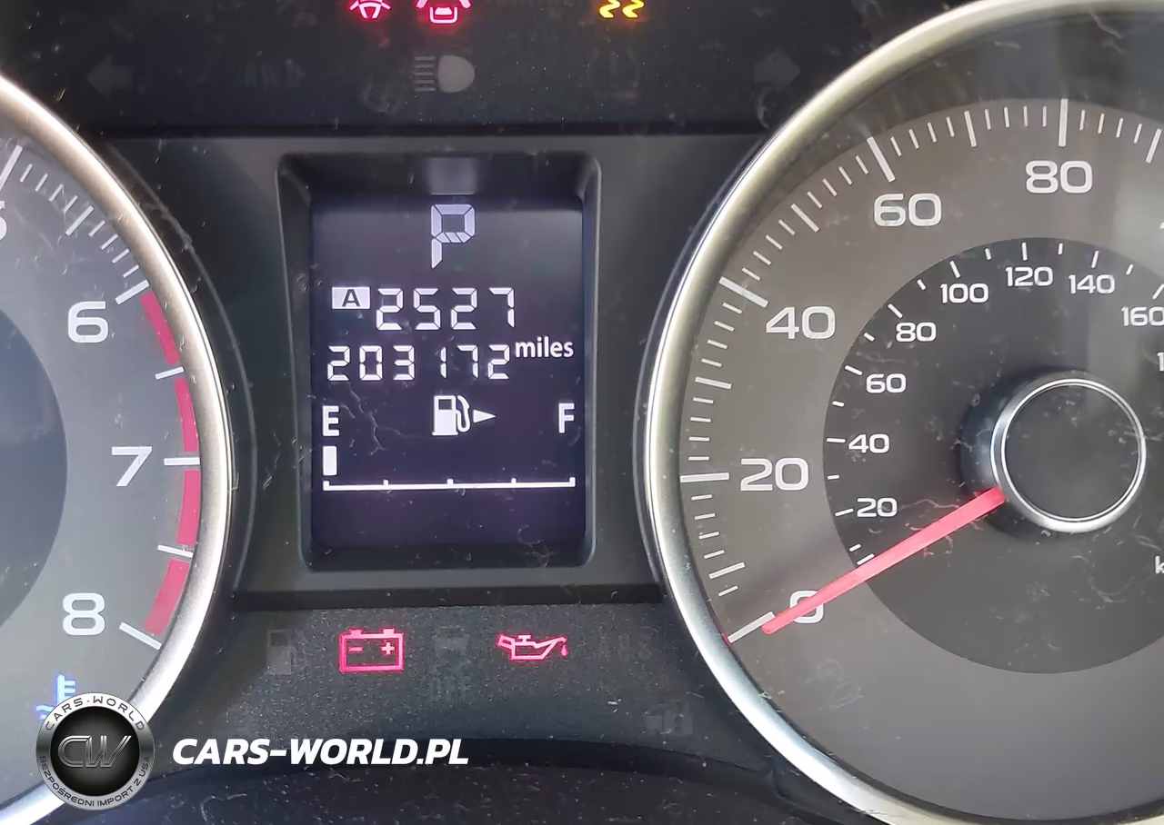 2016 Subaru Forester 2.5I Limited VIN:JF2SJAHC0GH437357 - 15