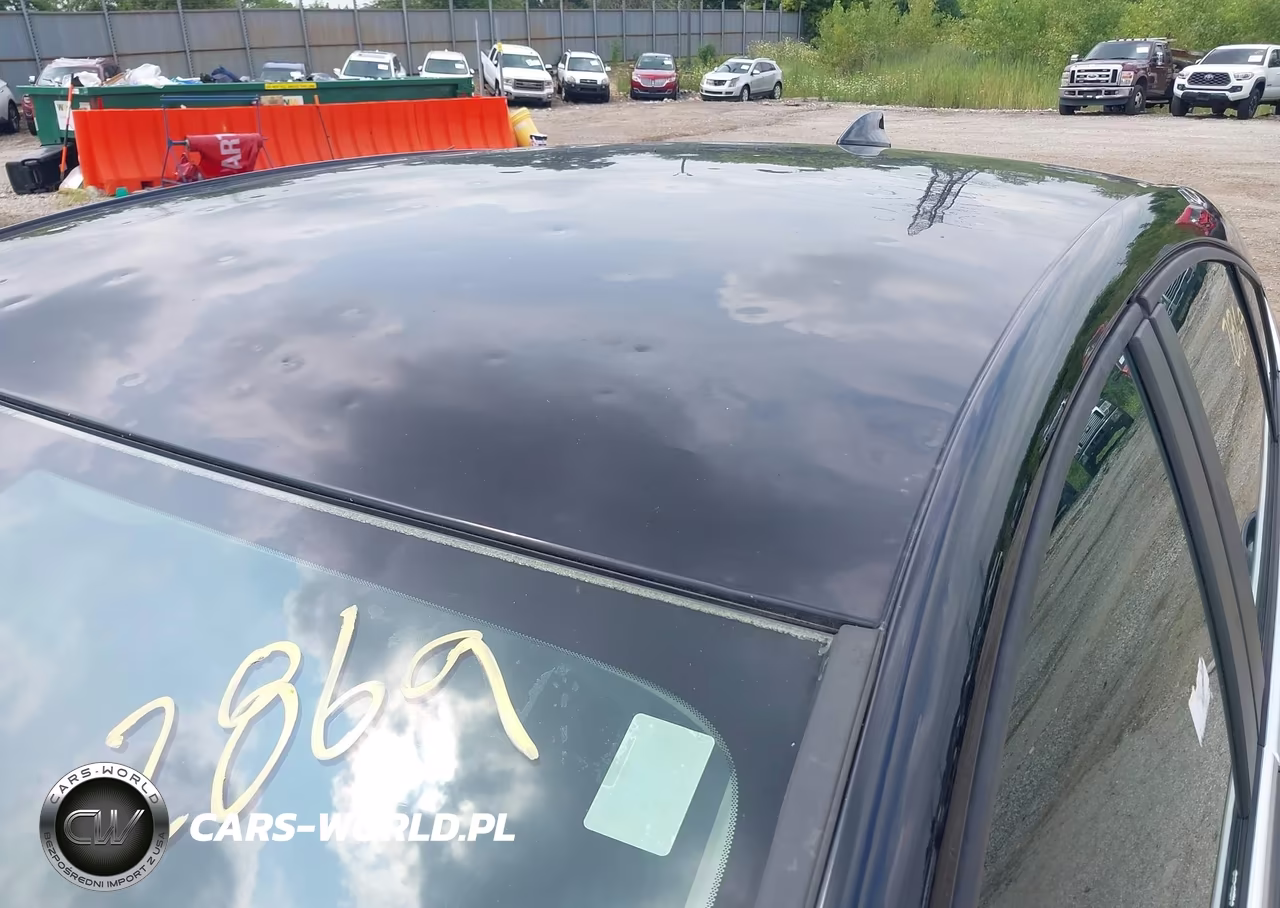 2017 Chevrolet Cruze Lt Auto VIN:3G1BE6SM6HS594619 - 6