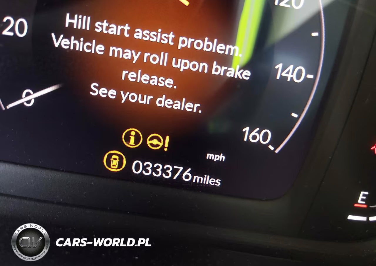 2024 Honda Accord Ex VIN:1HGCY1F34RA073443 - 16