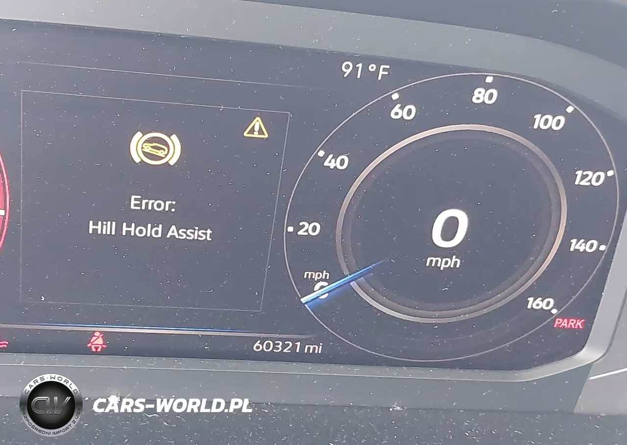 2019 Volkswagen Tiguan VIN:3VV3B7AX6KM079719 - 16