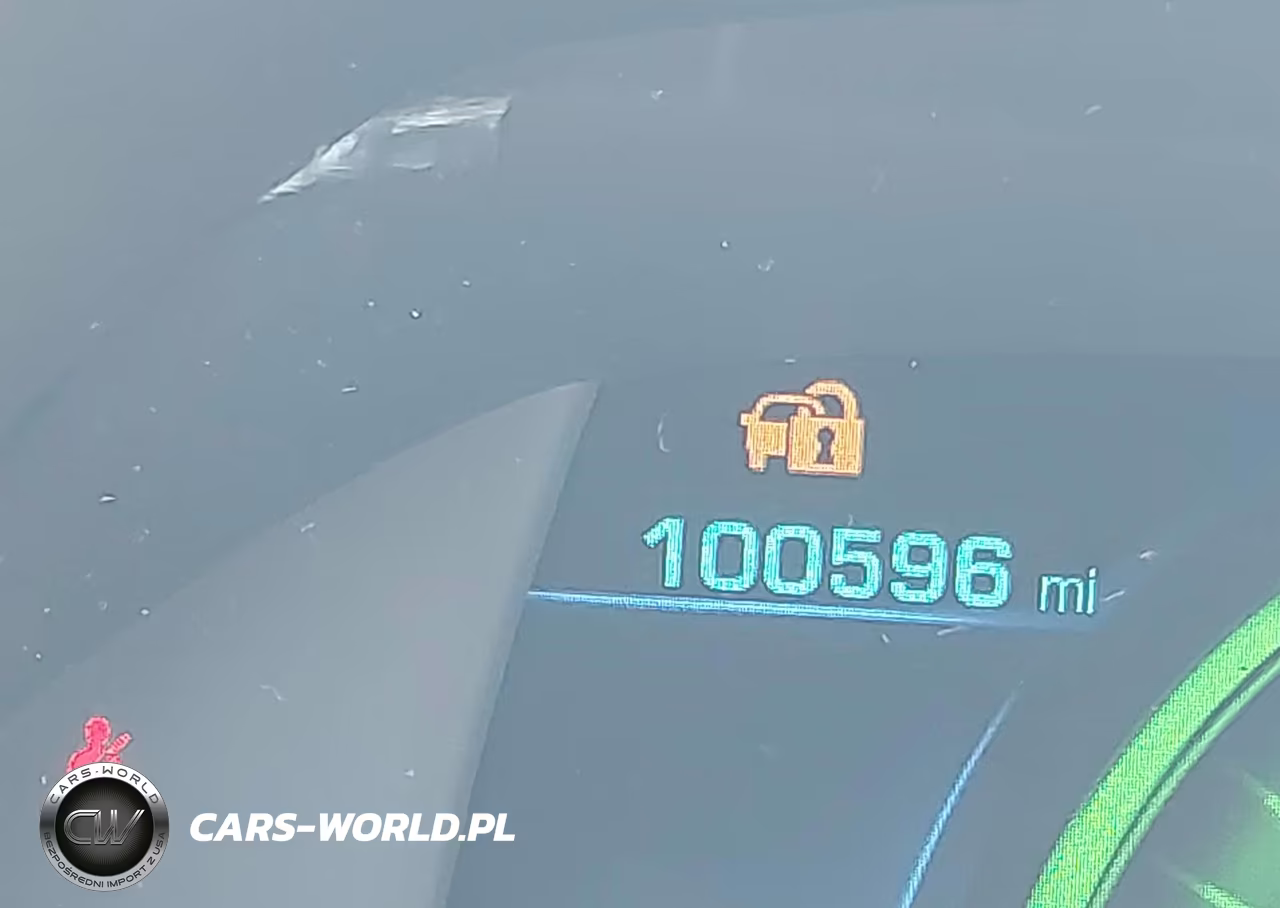 2017 Chevrolet Volt Premier VIN:1G1RD6S58HU162561 - 15