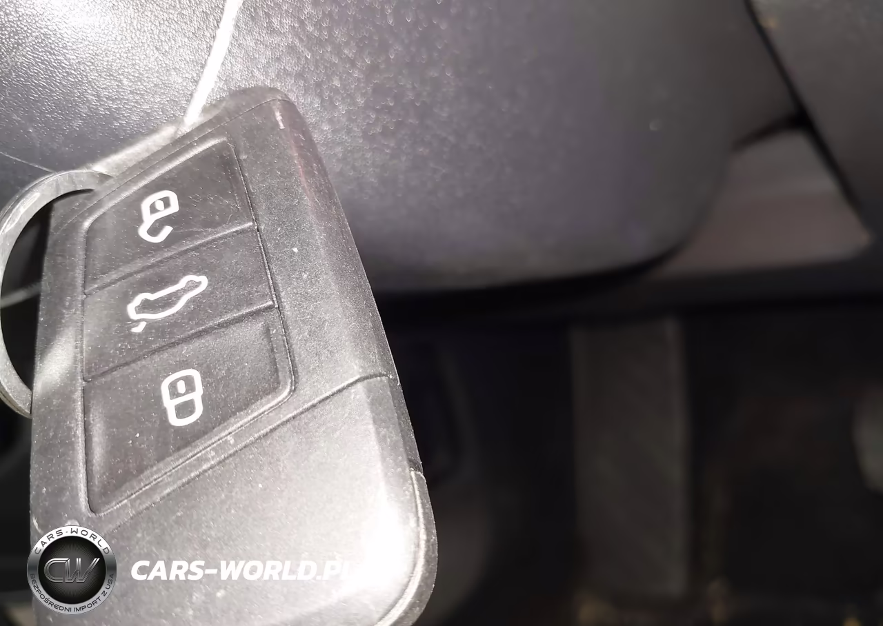 2019 Volkswagen Jetta 1.4T Sel VIN:3VWE57BUXKM255932 - 11