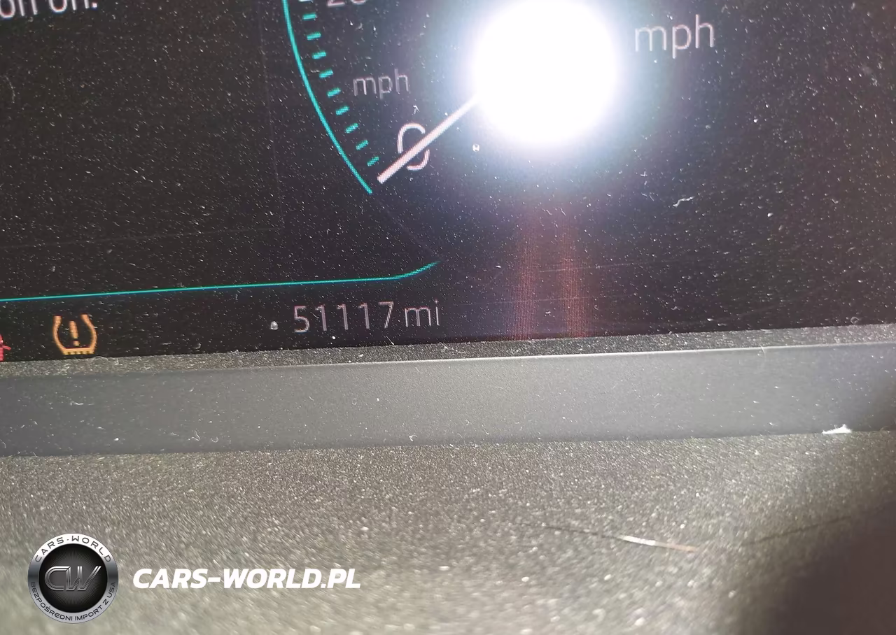 2019 Volkswagen Jetta 1.4T Sel VIN:3VWE57BUXKM255932 - 16